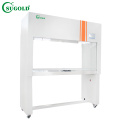 High quality Laminar Flow Cabinet/ Laminar Flow Hood/clean bench